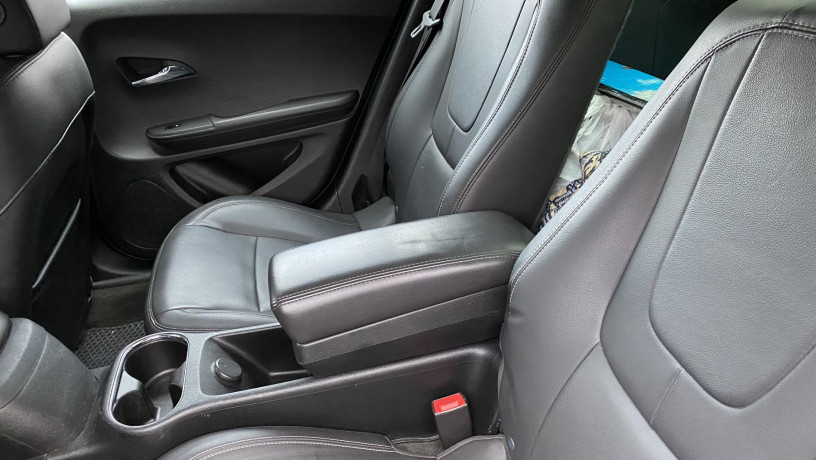 chevrolet-volt-2014-big-1