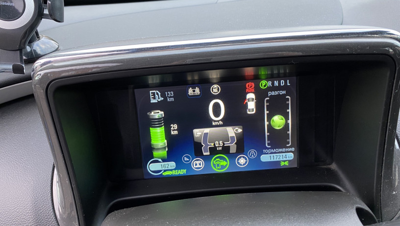 chevrolet-volt-2014-big-2