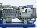 gpd-2-mvt-energeticna-kogeneraciina-stanciia-mtu-nimeccina-2025-r-v-nova-small-7