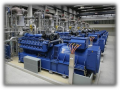 gpd-2-mvt-energeticna-kogeneraciina-stanciia-mtu-nimeccina-2025-r-v-nova-small-1