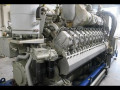 gpd-2-mvt-energeticna-kogeneraciina-stanciia-mtu-nimeccina-2025-r-v-nova-small-5