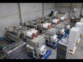 gpd-2-mvt-energeticna-kogeneraciina-stanciia-mtu-nimeccina-2025-r-v-nova-small-0