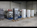 gpd-2-mvt-energeticna-kogeneraciina-stanciia-mtu-nimeccina-2025-r-v-nova-small-4