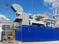 gpd-2-mvt-energeticna-kogeneraciina-stanciia-mtu-nimeccina-2025-r-v-nova-small-6