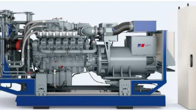 gpd-2-mvt-energeticna-kogeneraciina-stanciia-mtu-nimeccina-2025-r-v-nova-big-7