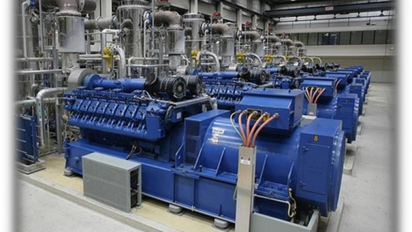 gpd-2-mvt-energeticna-kogeneraciina-stanciia-mtu-nimeccina-2025-r-v-nova-big-1
