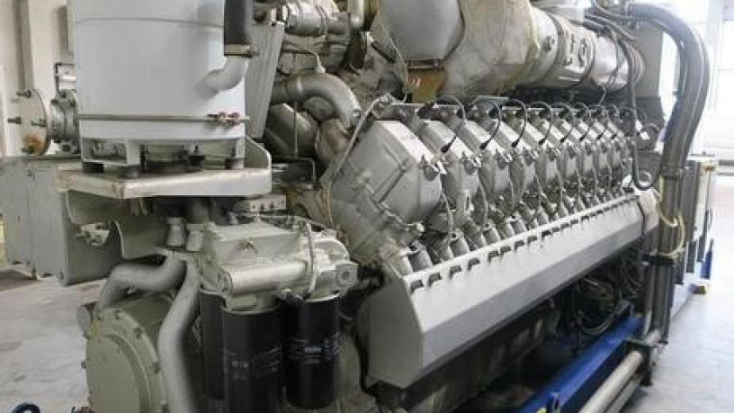 gpd-2-mvt-energeticna-kogeneraciina-stanciia-mtu-nimeccina-2025-r-v-nova-big-5