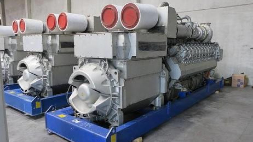 gpd-2-mvt-energeticna-kogeneraciina-stanciia-mtu-nimeccina-2025-r-v-nova-big-3