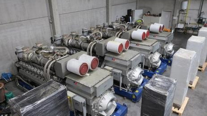 gpd-2-mvt-energeticna-kogeneraciina-stanciia-mtu-nimeccina-2025-r-v-nova-big-0