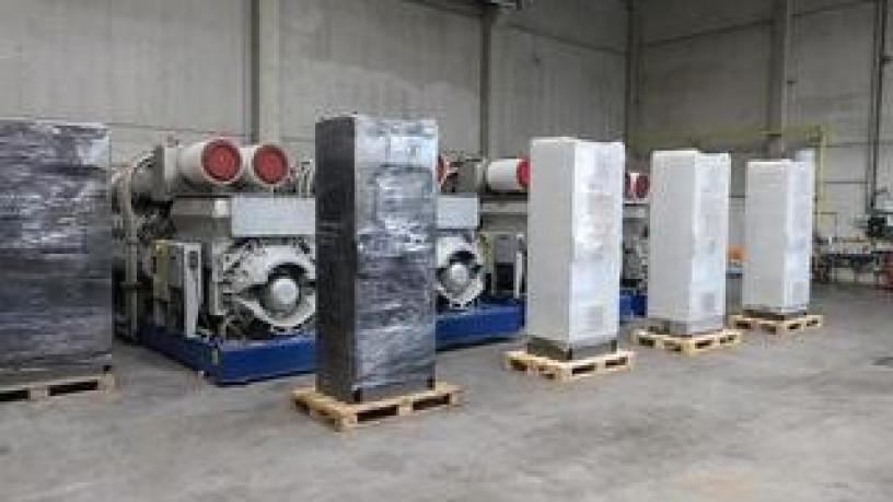 gpd-2-mvt-energeticna-kogeneraciina-stanciia-mtu-nimeccina-2025-r-v-nova-big-4