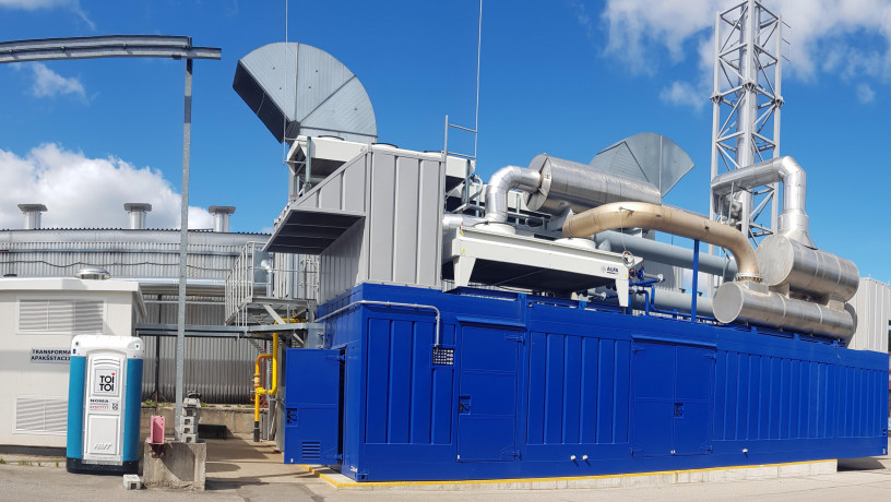gpd-2-mvt-energeticna-kogeneraciina-stanciia-mtu-nimeccina-2025-r-v-nova-big-6