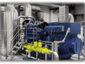 gpd-mtu-1-mvt-kogeneraciina-stanciia-2025-r-nova-nimeccina-small-7