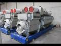 gpd-mtu-1-mvt-kogeneraciina-stanciia-2025-r-nova-nimeccina-small-2