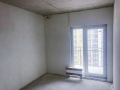 kvartira-na-krasnova-small-2