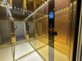 kvartira-na-krasnova-small-4