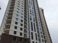 kvartira-na-krasnova-small-0