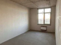 kvartira-na-krasnova-small-1