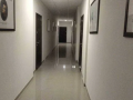 kvartira-na-krasnova-small-3