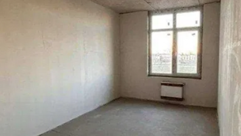 kvartira-na-krasnova-big-1