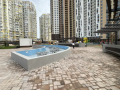 kvartira-na-krasnova-small-3