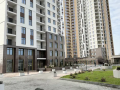 kvartira-na-krasnova-small-2