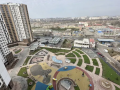 kvartira-na-krasnova-small-0