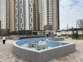 kvartira-na-krasnova-small-4