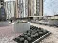 kvartira-na-krasnova-small-1