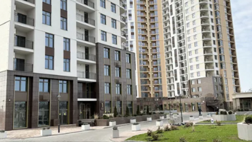 kvartira-na-krasnova-big-2