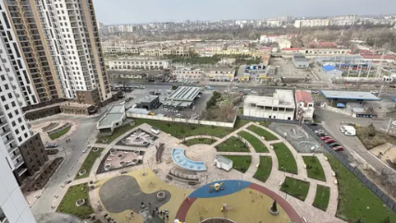 kvartira-na-krasnova-big-0