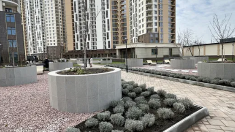 kvartira-na-krasnova-big-1