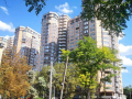 kvartira-na-bulvar-francuzskii-small-0