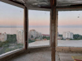 kvartira-na-bulvar-francuzkii-small-5