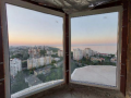 kvartira-na-bulvar-francuzkii-small-3