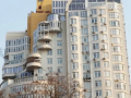 kvartira-na-bulvar-francuzkii-small-0