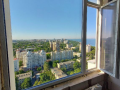 kvartira-na-bulvar-francuzkii-small-7
