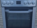 plita-beko-gazova-nerzaviika-small-0