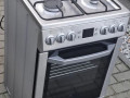 plita-beko-gazova-nerzaviika-small-4