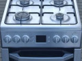 plita-beko-gazova-nerzaviika-small-2