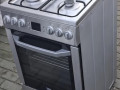 plita-beko-gazova-nerzaviika-small-3