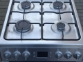plita-beko-gazova-nerzaviika-small-1