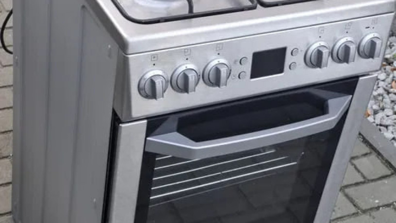 plita-beko-gazova-nerzaviika-big-4
