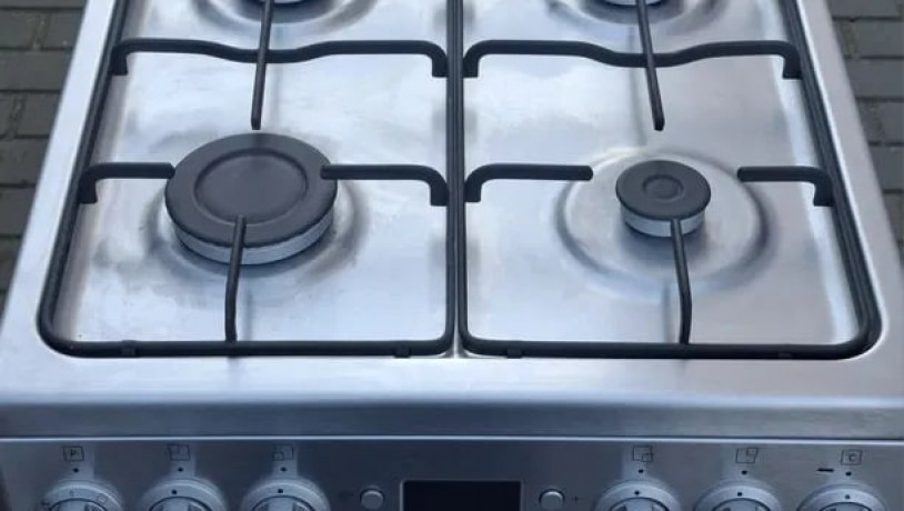 plita-beko-gazova-nerzaviika-big-1