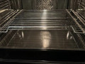 indukciina-plita-amica-small-4
