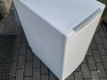 pralna-masina-whirlpool-7kg-1200obxv-small-0