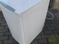 pralna-masina-whirlpool-7kg-1200obxv-small-2