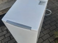 pralna-masina-whirlpool-7kg-1200obxv-small-5