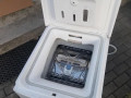 pralna-masina-whirlpool-7kg-1200obxv-small-3