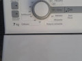 pralna-masina-whirlpool-7kg-1200obxv-small-4