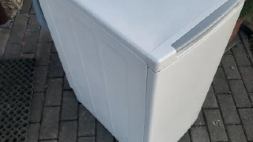 pralna-masina-whirlpool-7kg-1200obxv-big-7